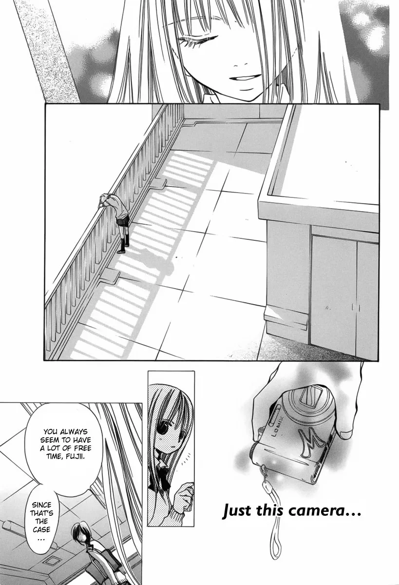 Read Replay chapter 0 image 49 on Lezhin