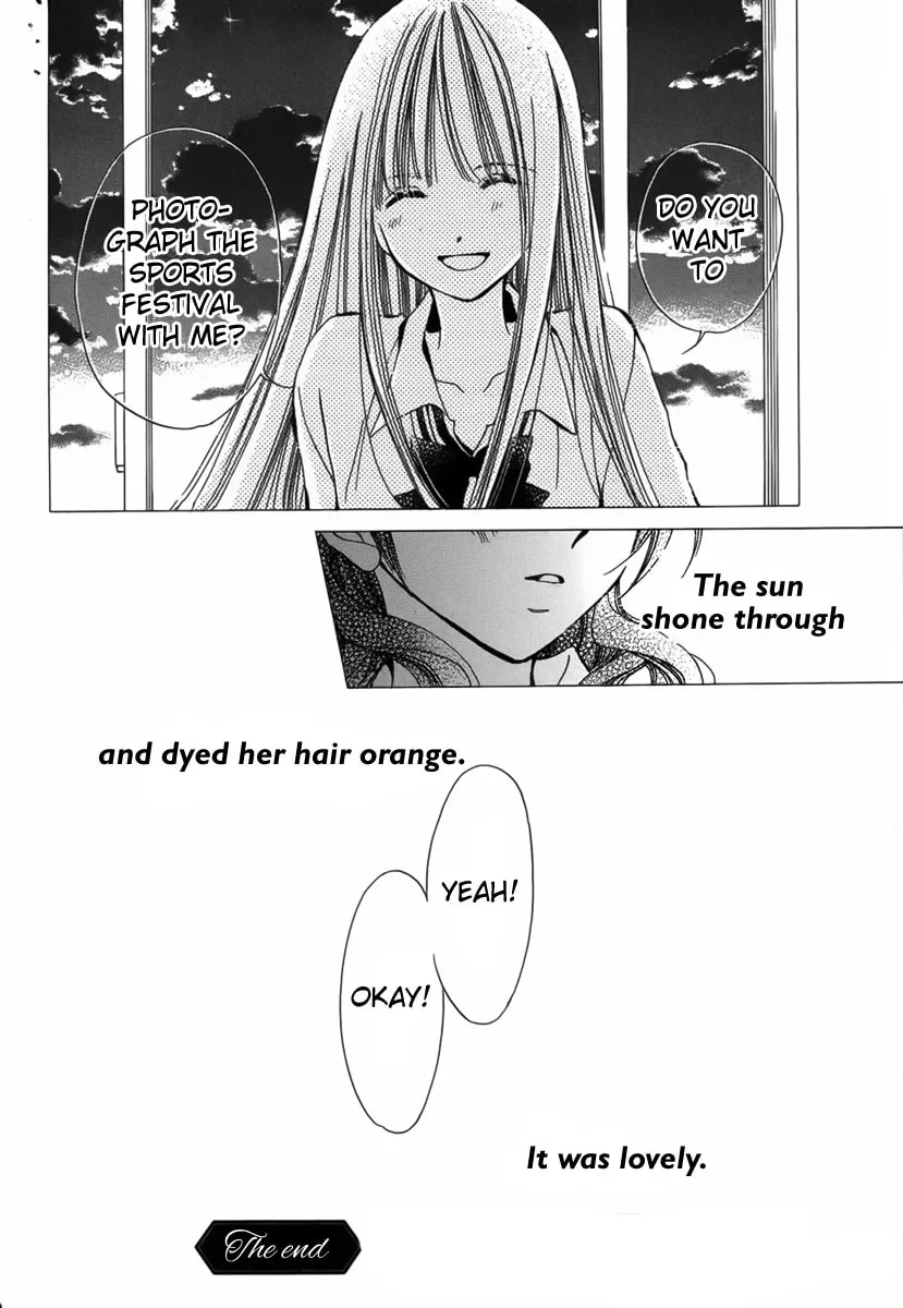 Read Replay chapter 0 image 50 on Lezhin
