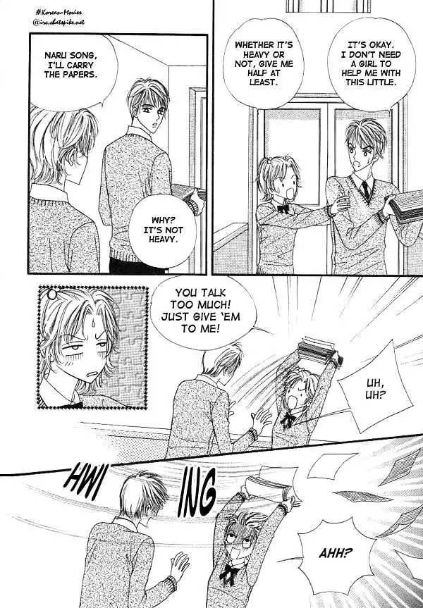 Read Replay chapter 1.98 image 10 on Lezhin