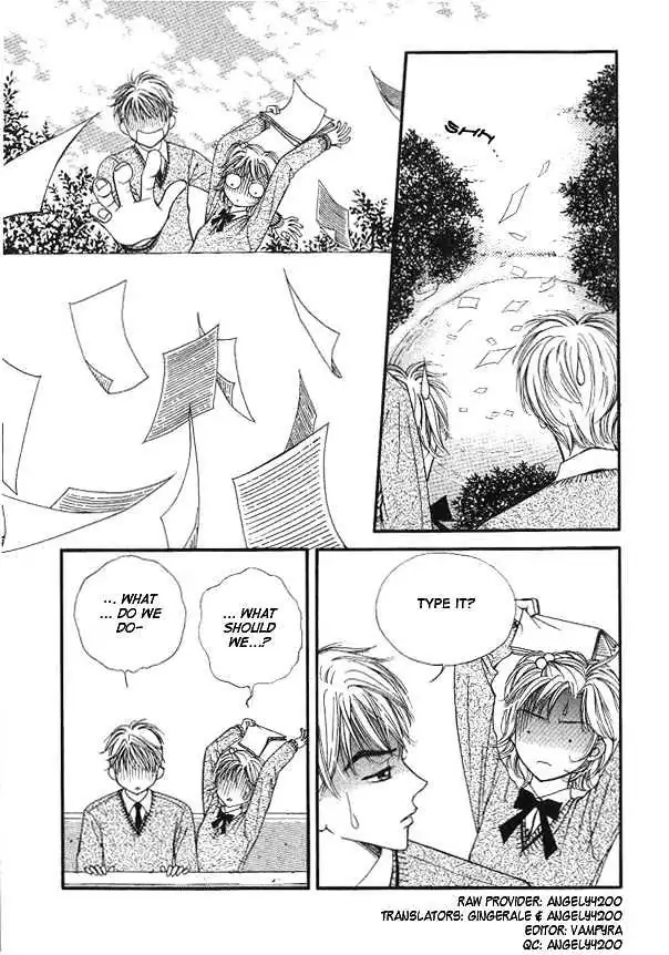Read Replay chapter 1.98 image 11 on Lezhin