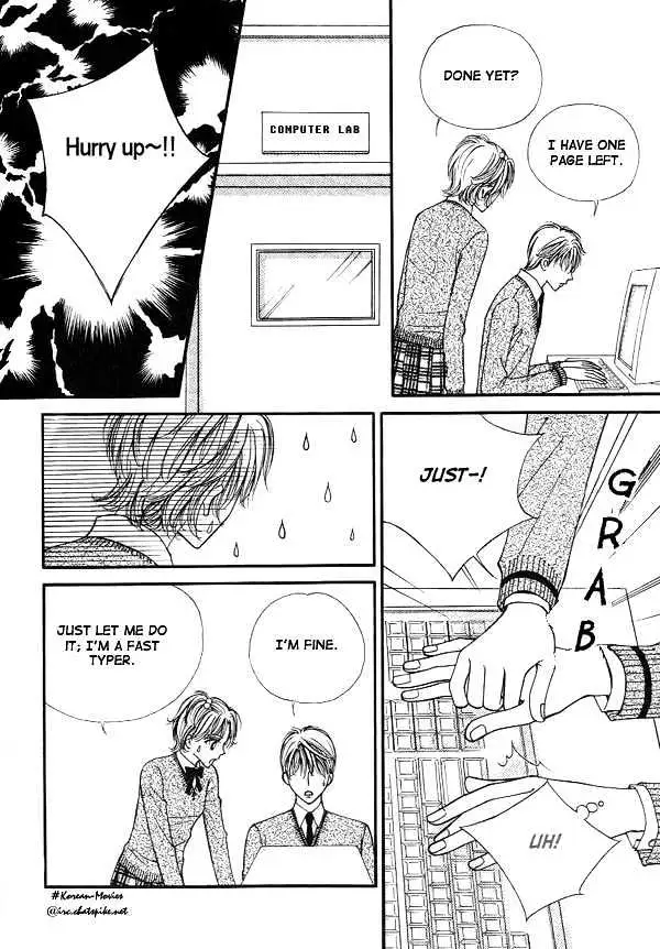 Read Replay chapter 1.98 image 12 on Lezhin