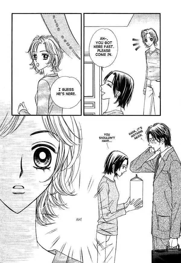 Read Replay chapter 1.98 image 2 on Lezhin
