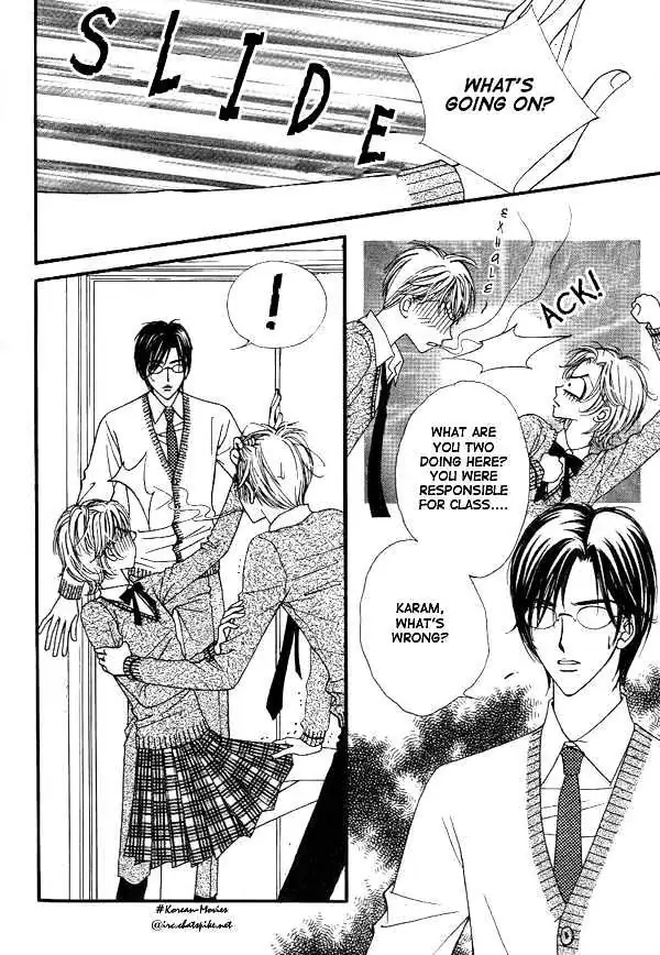 Read Replay chapter 1.98 image 23 on Lezhin