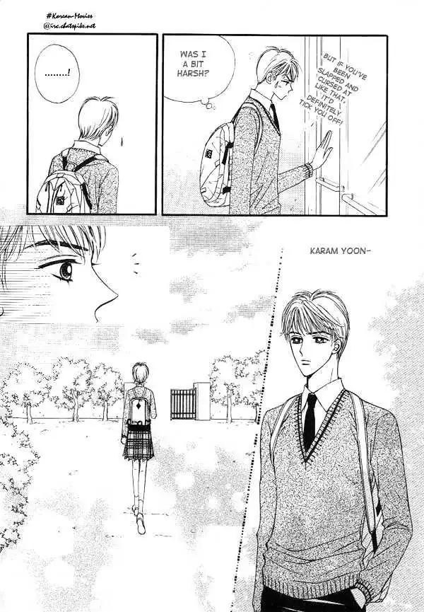 Read Replay chapter 1.98 image 27 on Lezhin