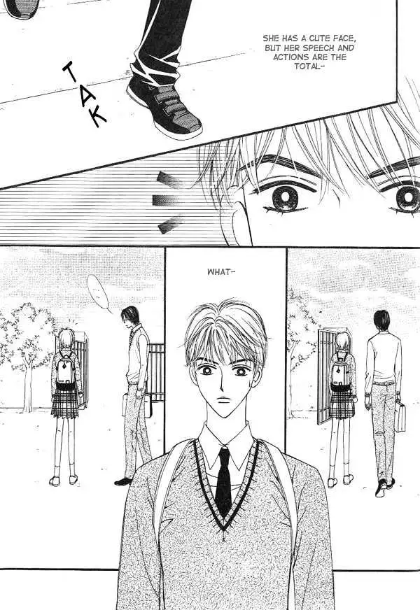 Read Replay chapter 1.98 image 28 on Lezhin