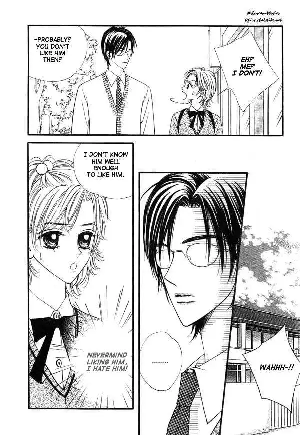 Read Replay chapter 1.98 image 30 on Lezhin