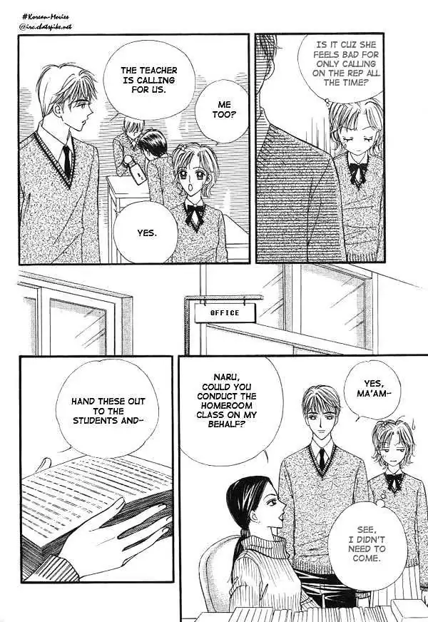 Read Replay chapter 1.98 image 8 on Lezhin
