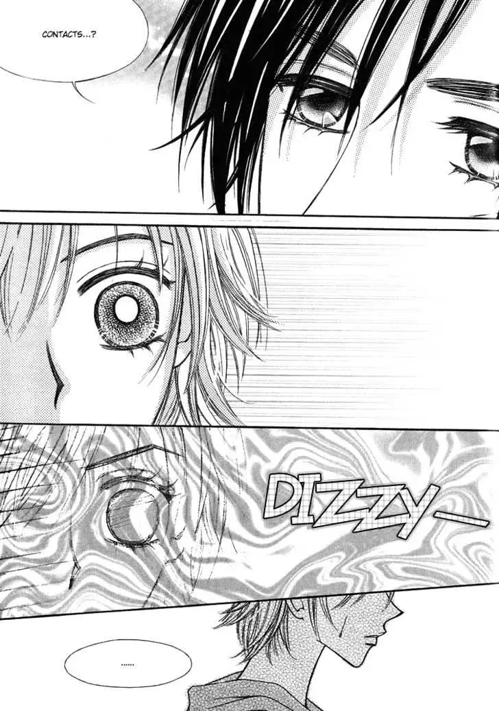 Read Replay chapter 1.99 image 14 on Lezhin