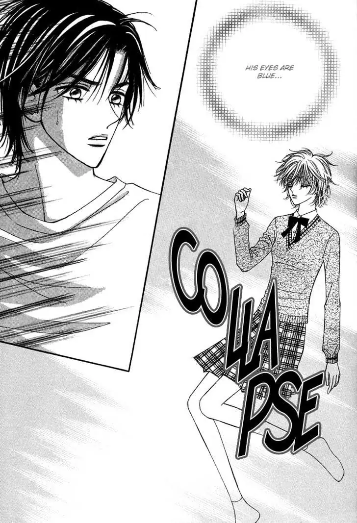 Read Replay chapter 1.99 image 20 on Lezhin