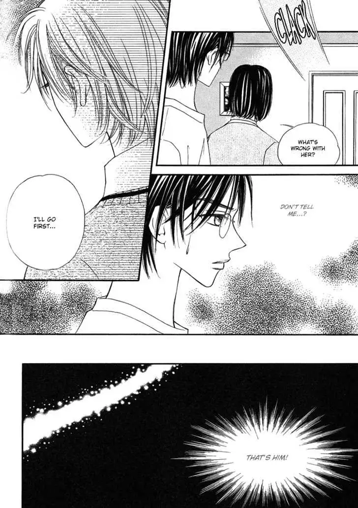 Read Replay chapter 1.99 image 23 on Lezhin