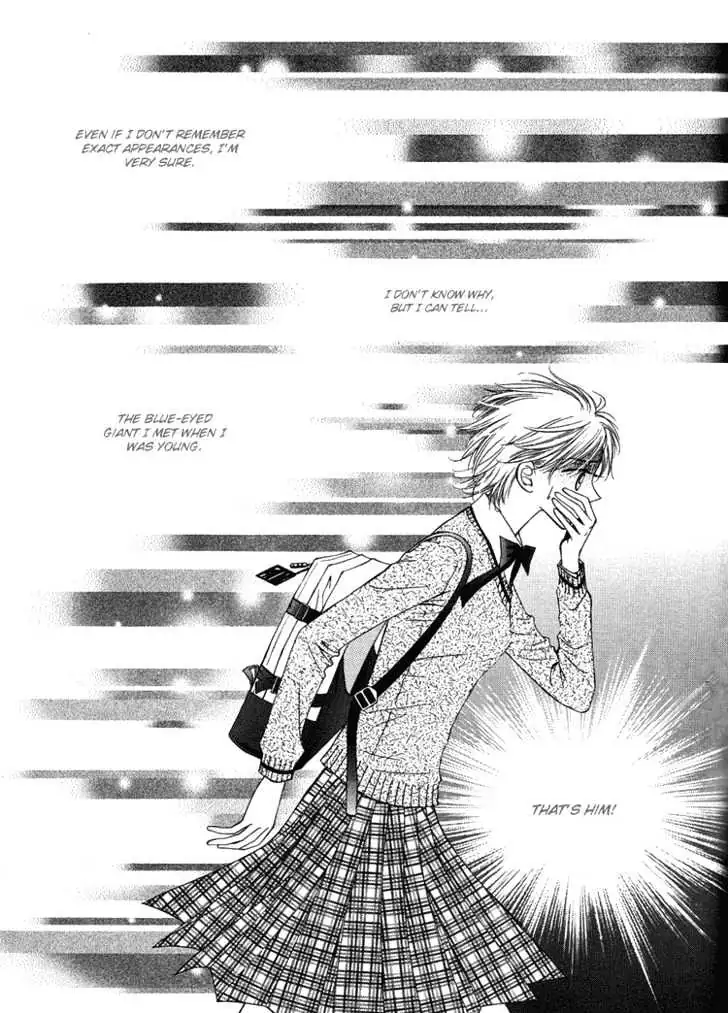 Read Replay chapter 1.99 image 24 on Lezhin