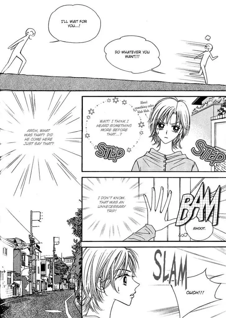 Read Replay chapter 1.99 image 9 on Lezhin