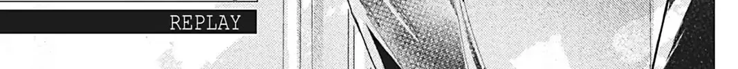 Read Replay chapter 1 image 11 on Lezhin