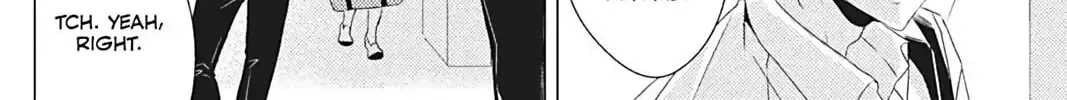 Read Replay chapter 1 image 13 on Lezhin