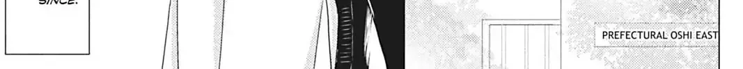 Read Replay chapter 1 image 15 on Lezhin