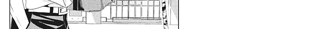 Read Replay chapter 1 image 17 on Lezhin