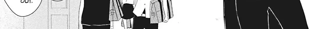 Read Replay chapter 1 image 25 on Lezhin