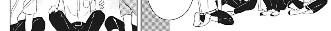 Read Replay chapter 1 image 29 on Lezhin