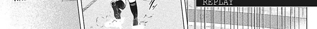 Read Replay chapter 1 image 7 on Lezhin