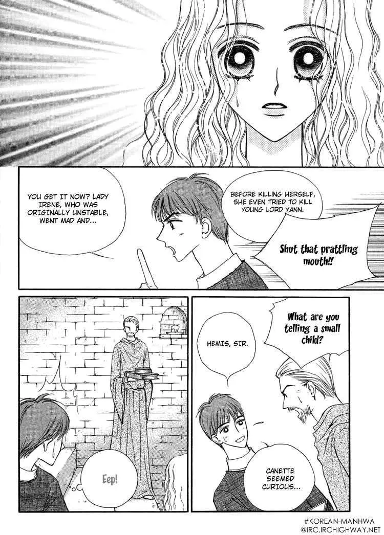 Read Replay chapter 10 image 10 on Lezhin