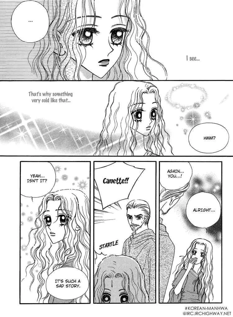 Read Replay chapter 10 image 11 on Lezhin