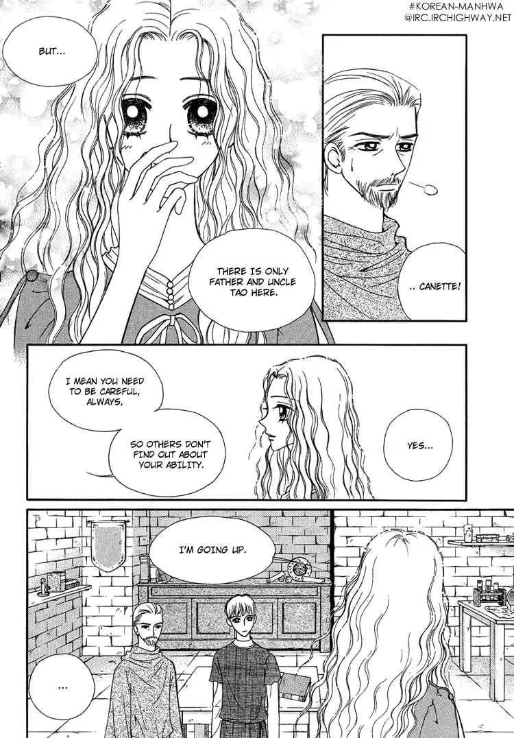 Read Replay chapter 10 image 12 on Lezhin