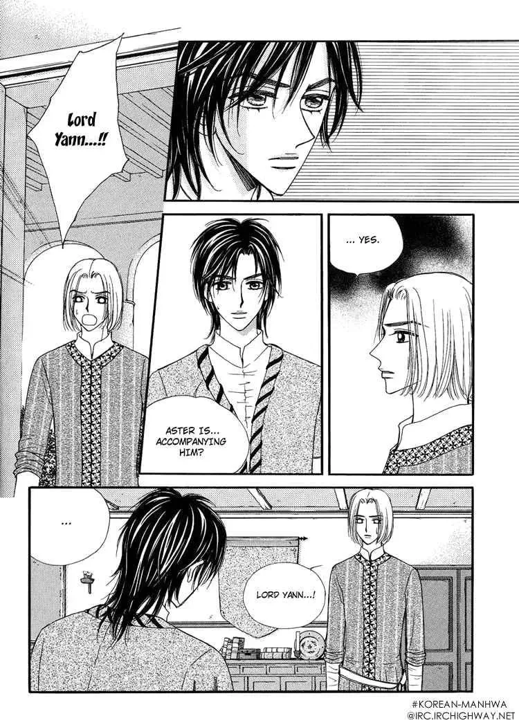 Read Replay chapter 10 image 14 on Lezhin