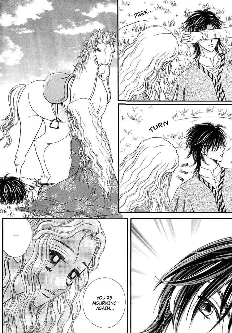 Read Replay chapter 10 image 18 on Lezhin