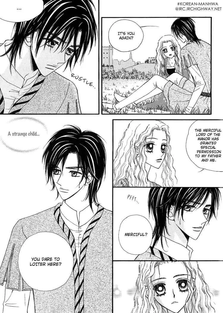 Read Replay chapter 10 image 19 on Lezhin