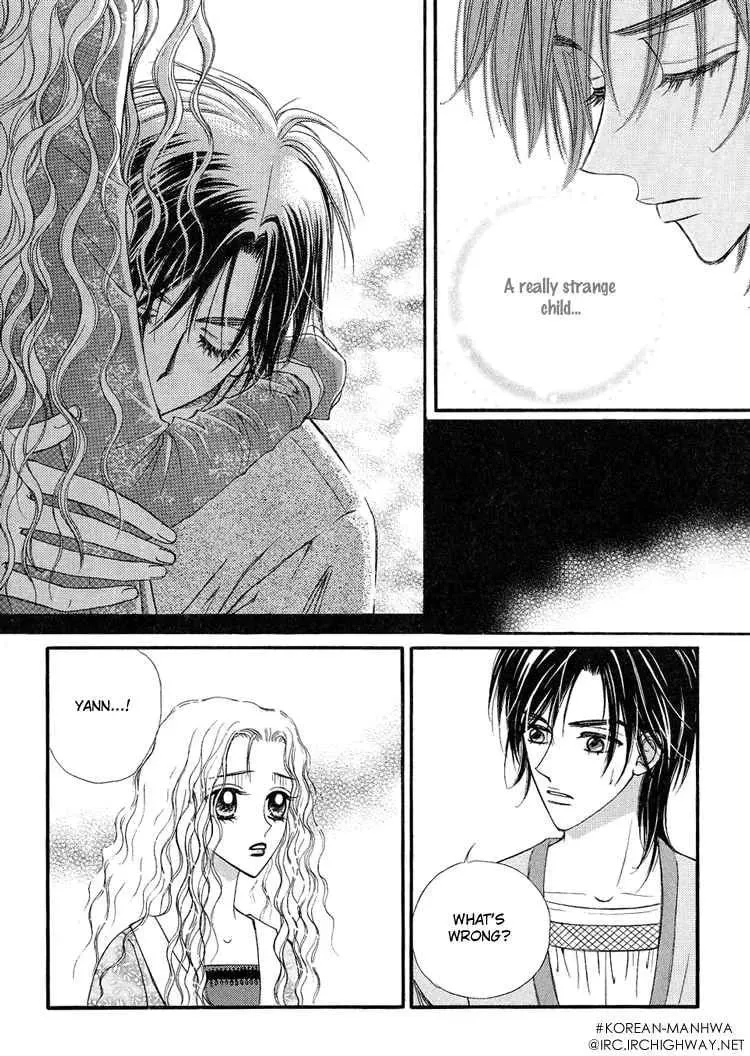 Read Replay chapter 10 image 22 on Lezhin