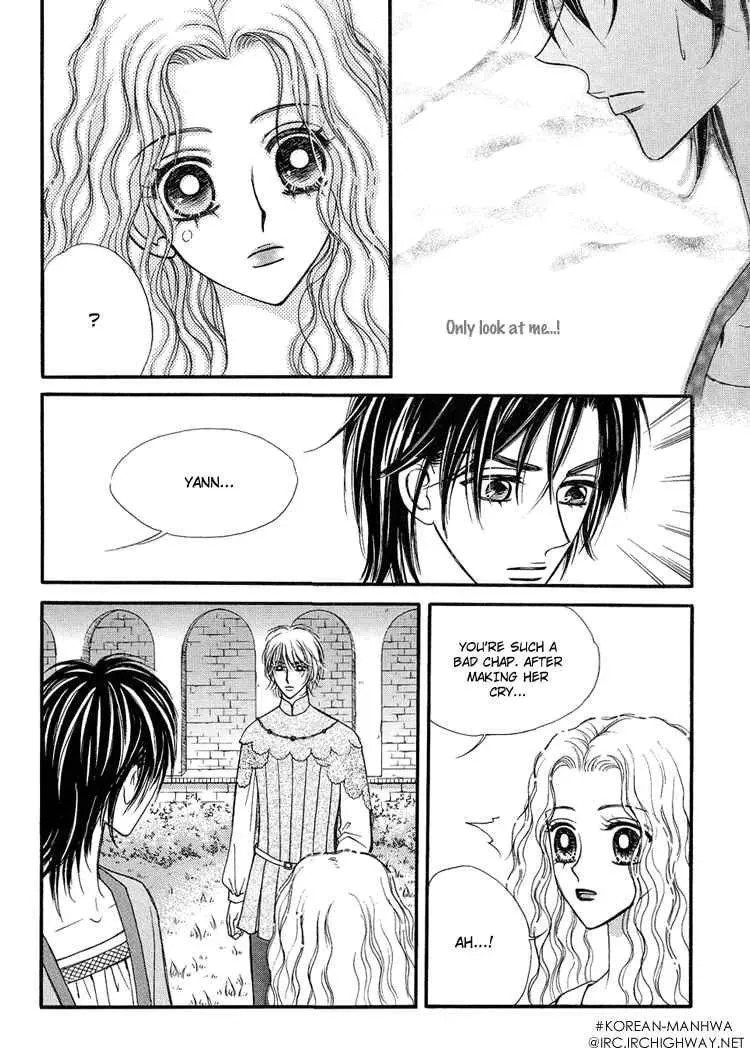 Read Replay chapter 10 image 26 on Lezhin