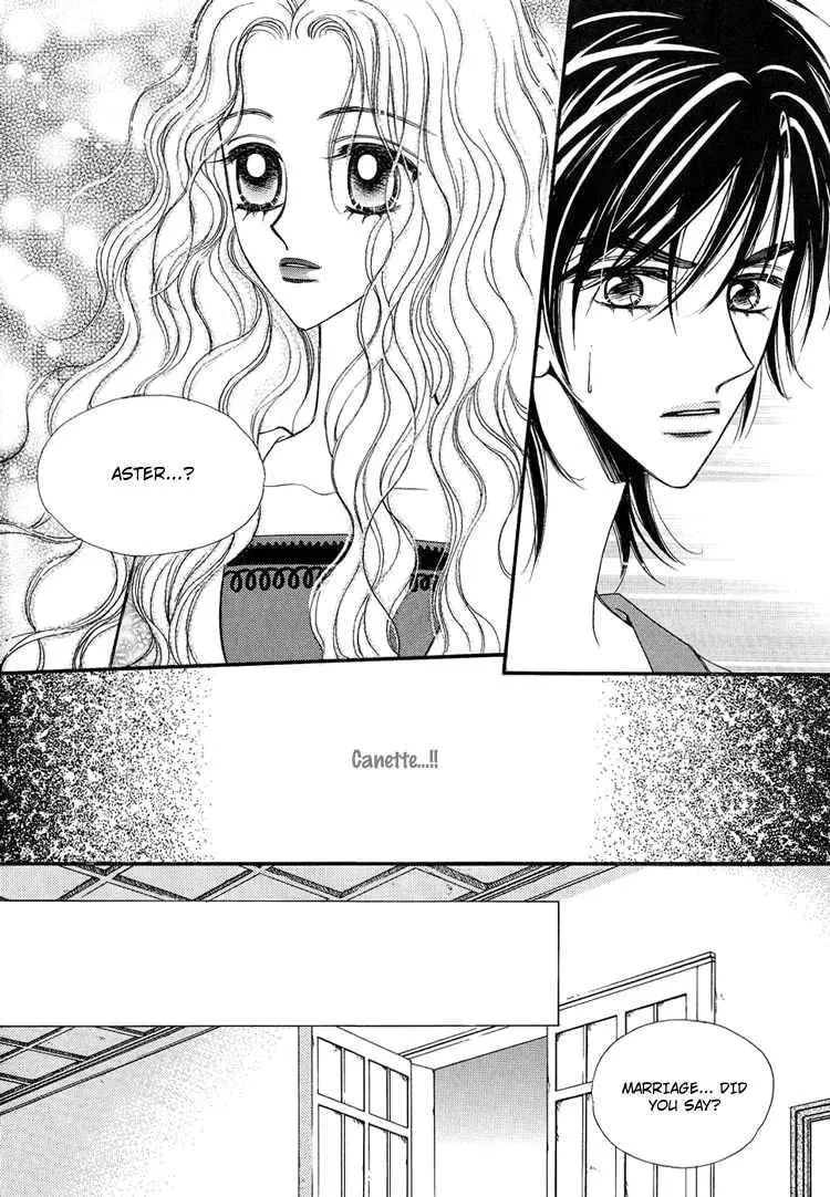 Read Replay chapter 10 image 28 on Lezhin