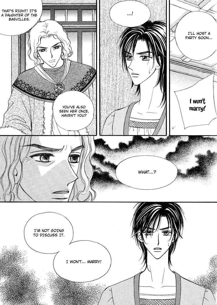 Read Replay chapter 10 image 29 on Lezhin