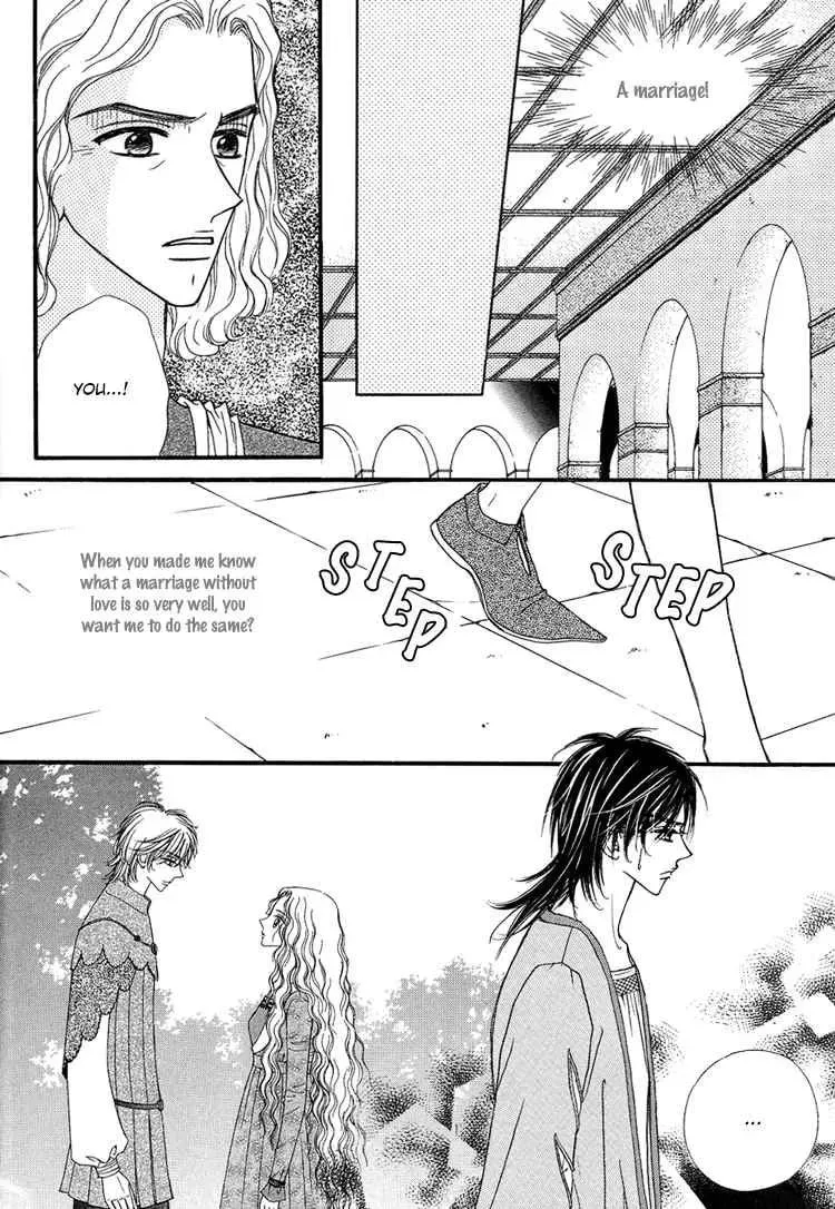 Read Replay chapter 10 image 30 on Lezhin