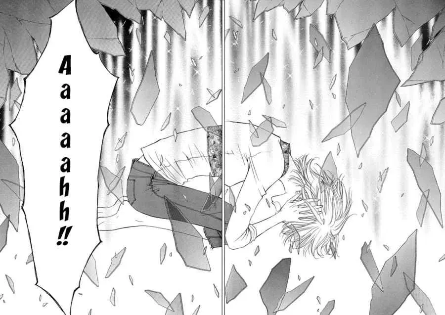 Read Replay chapter 10 image 4 on Lezhin
