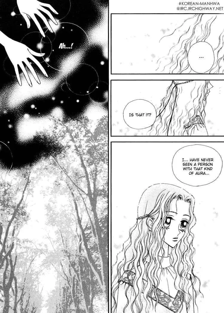 Read Replay chapter 10 image 5 on Lezhin
