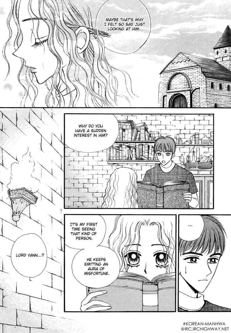 Read Replay chapter 10 image 6 on Lezhin