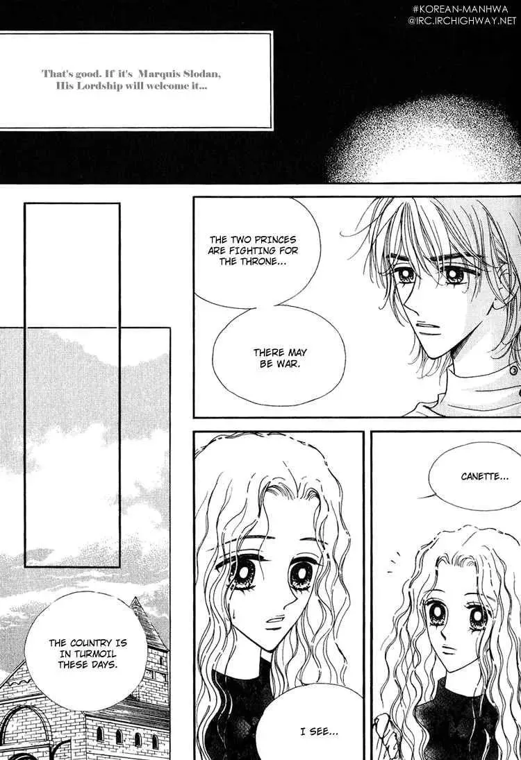 Read Replay chapter 11 image 10 on Lezhin