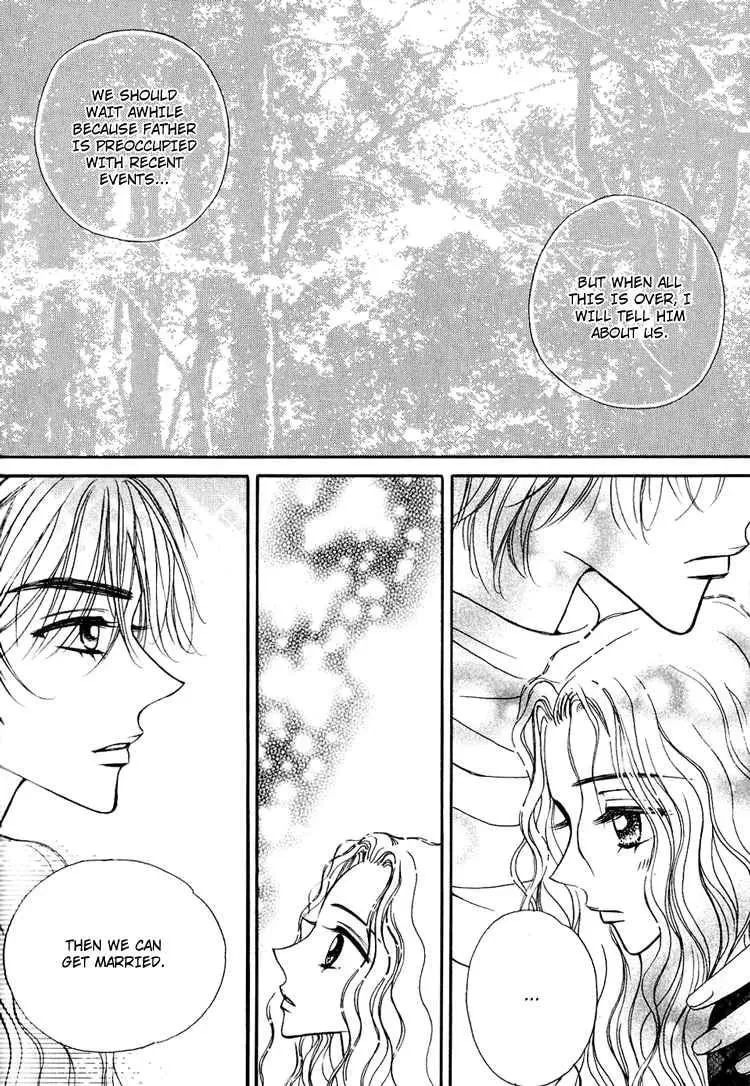 Read Replay chapter 11 image 11 on Lezhin