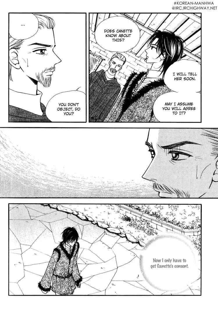 Read Replay chapter 11 image 13 on Lezhin