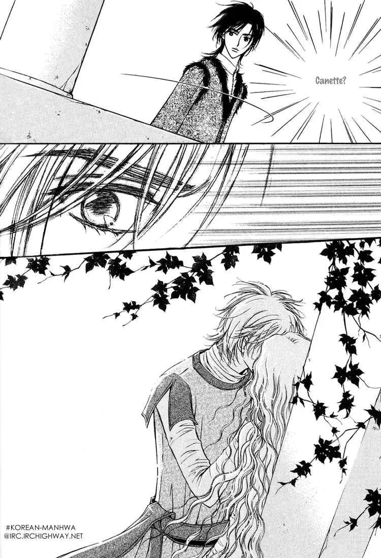 Read Replay chapter 11 image 15 on Lezhin