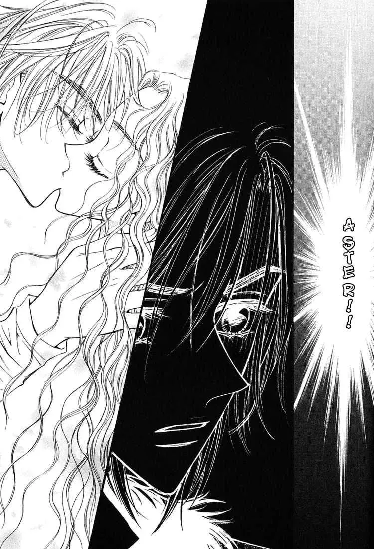 Read Replay chapter 11 image 16 on Lezhin