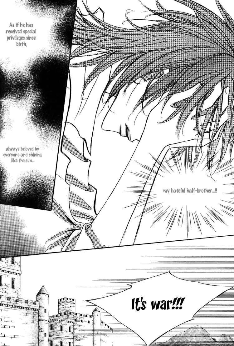 Read Replay chapter 11 image 17 on Lezhin