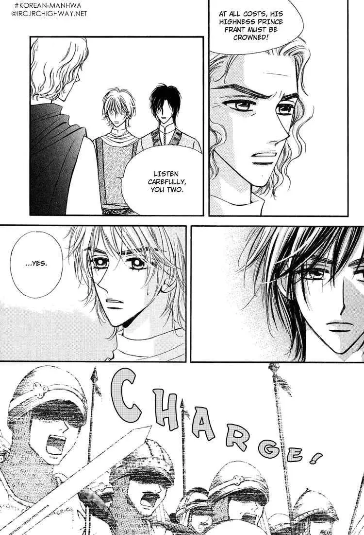 Read Replay chapter 11 image 18 on Lezhin
