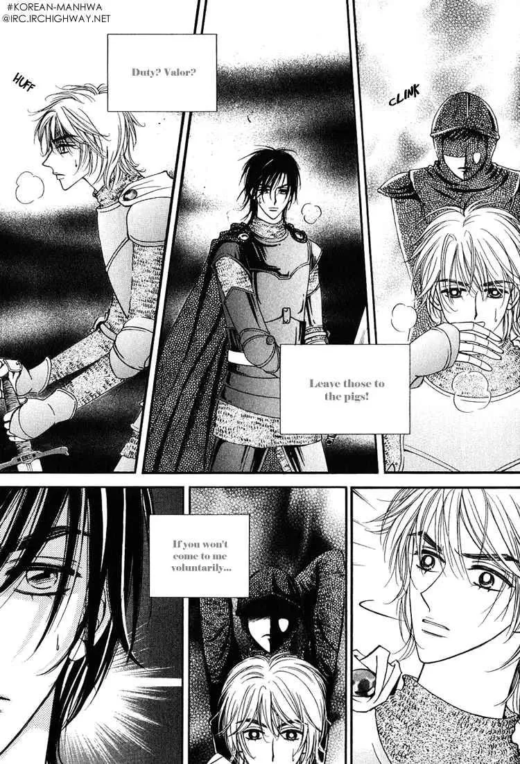 Read Replay chapter 11 image 20 on Lezhin