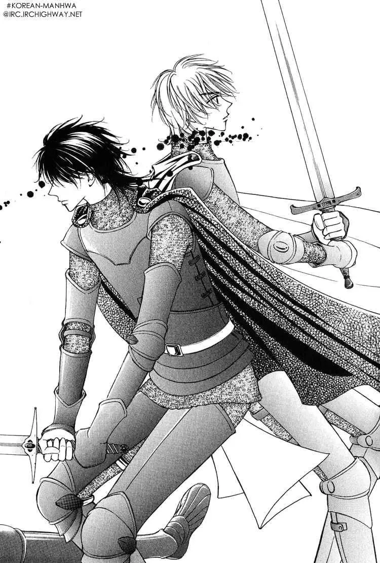 Read Replay chapter 11 image 22 on Lezhin