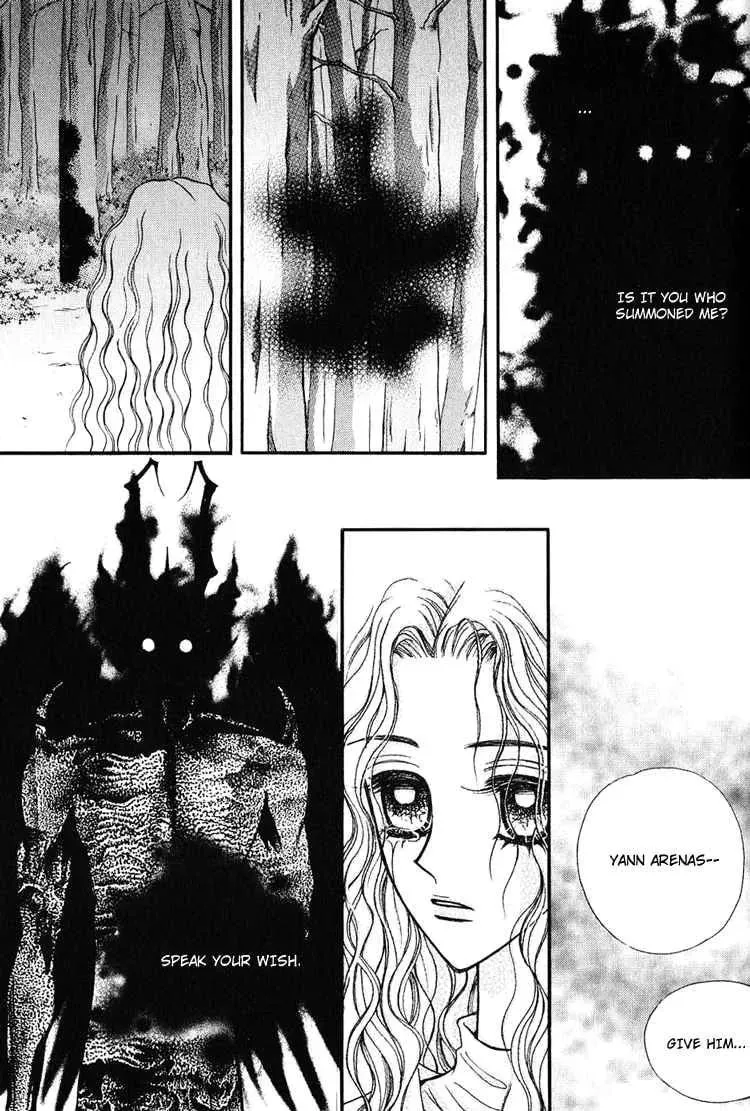 Read Replay chapter 11 image 26 on Lezhin