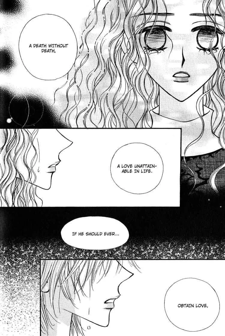 Read Replay chapter 11 image 27 on Lezhin