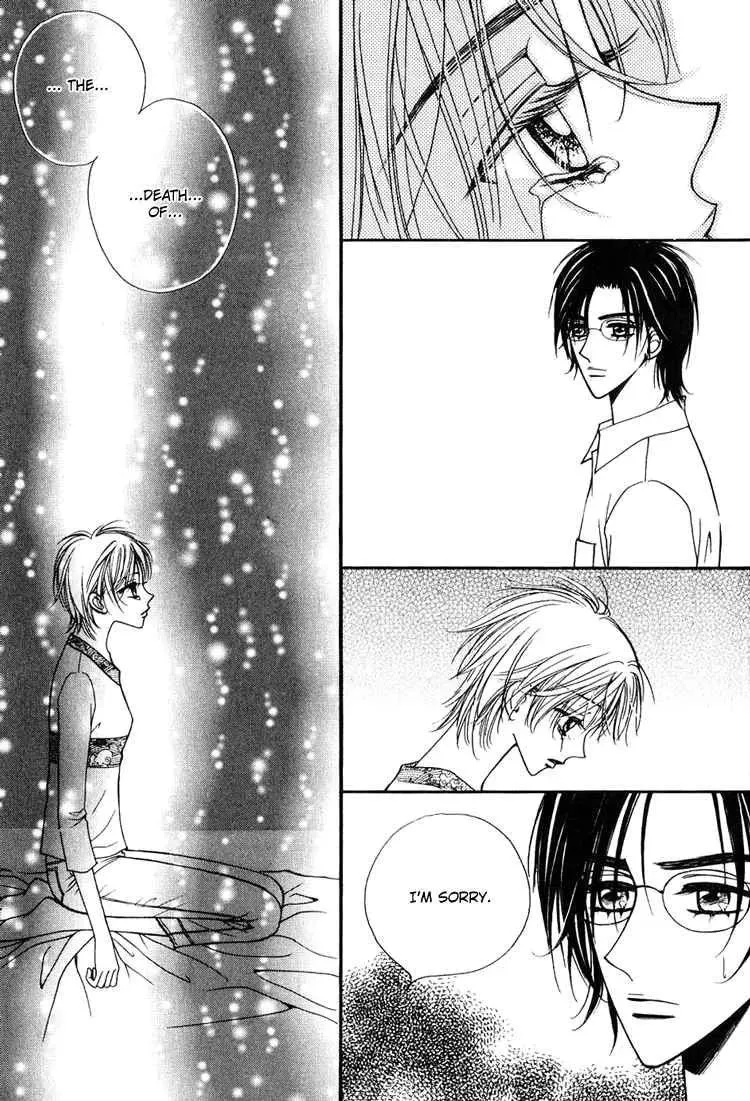 Read Replay chapter 11 image 28 on Lezhin