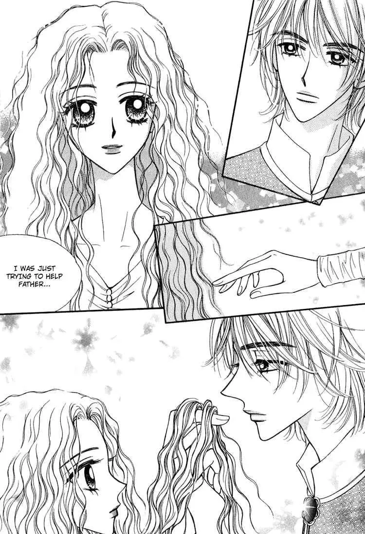 Read Replay chapter 11 image 4 on Lezhin